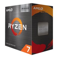5800x3d TOP01