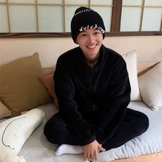 오르시떼스페인가든