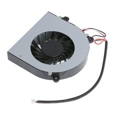 cp-u011w