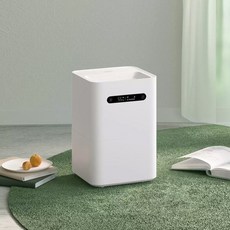 샤오미자연기화식가습기