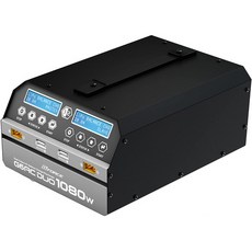 81feec80381452cb618e1cb49744716e64e78c84ecd9d58256c0ad29c2cb.jpg