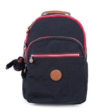 국내배송 KIPLING 키플링 서울 SEOUL 라지 백팩 27리터