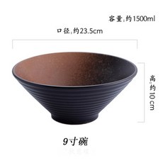 대구도자기클래스
