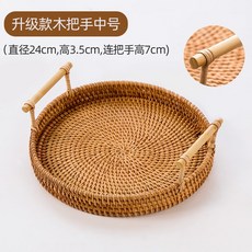 42c96d627383fee8f7c79926ce4ad4cbc7646f9666c982b78a7414c064b6.jpg