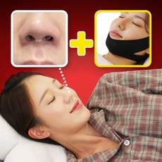코코픽 비강확장기 코골이 완화 기구 ALL 1개 상품 이미지