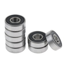 마이크로킥보드네오크롬