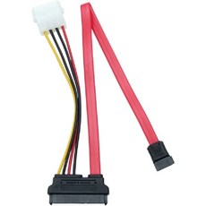 nmp-st307