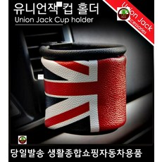 16d2bcca77e3668af07f83120b29dc61c0b243d68e654af8a8b8a028daad.jpg