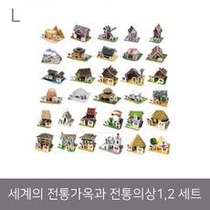 1e5e897d1db54cac785047d10d687c9876e5ea767bf88b46469b5c80f5b5.jpg