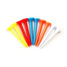 104093b2c3748c2bed25d2b531ee204e53e4cc82877be68d0e91221f6890.jpg