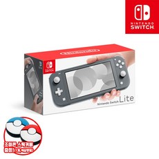 닌텐도스위치라이트배터리