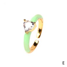 다이아몬드가드링