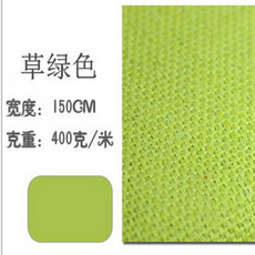 abf332b7d4e7a18c87367e902bbe96a4d855b558504f909c2aa1462f5b91.png