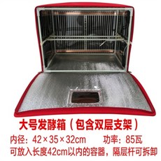 d67338e1f0669117797ce2ed7b30688b7a397db4310b3fe16b57964afa29.jpg