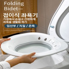 f83d8bfe1038f50528f6aea02daf7c9c7ac8af882b8d4bf401abeaae8785.jpg