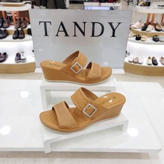 탠디슬리퍼