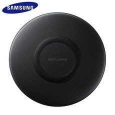 4dc5a93906990a3ba6ee34dc0560cd290eae3ae63a0e6346d472764ada12.png