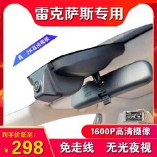 45ba70816e180be3c026ac45bcf3c66650ddf9135c7f9a8d1fccf0cd5375.jpeg
