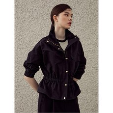 에고이스트점퍼