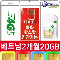 6e7e10b76eb45a404d4d8506ed6e631331d92e8b44599d3b6248d9acc8d7.jpg
