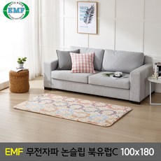 전기장판미끄럼
