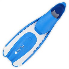 살바스이태리물놀이