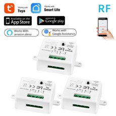 b7e25ee51715e1e1b553392b1d2bf52caa1ce93e0a8827f62f822637e5ba.jpg