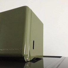 c0570a734780ae024c753e1a74a33cfa6f5820e1a44acbcc8b038c7978b0.jpg