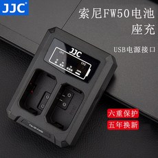 2082ec8b2d627674a80c4caa13c74cb9d5dcb40a2ad9a9b107cc0e8c01d3.jpg