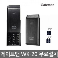 2daf8612b41e038a021356d38a60905ad616818574c20529ad56f08979fd.jpg