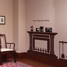 5e1375e914cef94ab724cdb21fea126101633977e155200ce23a9cd2c560.jpg
