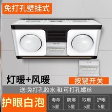 4916e3417dca9d0e6331e062a9a6a01400e4d96d6610825743cfff153ff8.jpg