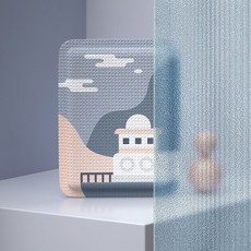 빅토리아패션일러스트