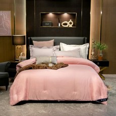 크라운구스실크