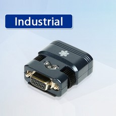b2aa3e152aadfbc1d8de0120b8043092036b7272a756ce4d1959d0c0688e.jpg