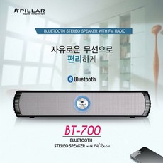 b7db8bcb9bc48fc65b27a98fea0daa78817ed30e7bd6ffd3036fcccb0efa.jpg