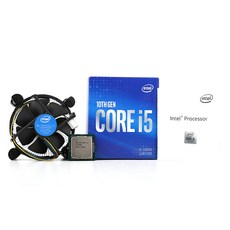 09adc26352cb93e46e1ae8904091e6f8ce7fade950ca4394529d00304f30.jpg