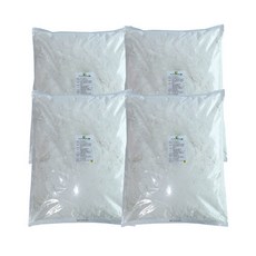 622cb2501a7886e723f550f26d54f38c604839522b684862f322b550353d.jpg