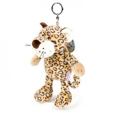 시코폴딩팬파우치