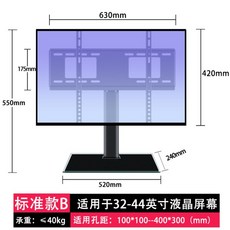 fdfbd29100cdd5c510ae023bd7d85b94d5b20327f6124b16c877d68867c9.jpg