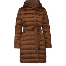 막스마라노베프