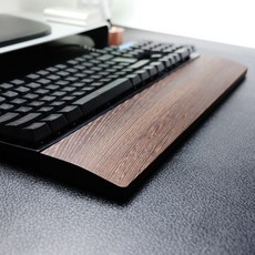 f2272b56c308e9f57dae155c5c6da0ca99a2ca85149352c9c0e589b622e0.jpg
