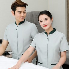12cf3e73350cb4ab4346c45b36e6b4fc23773d0e1083f1fac7feaf00ea5b.jpg