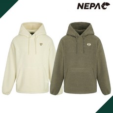 네파그린란드 TOP01