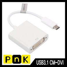 2be8e0890c1f6ccb5021c2a1304f99c832234e97302978bbcb1600432498.jpg