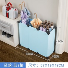 f7bee17aabae5fabe55123261e758cc213e305e8192a788b49137719027f.jpg