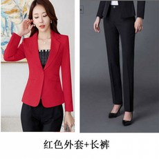 2678606ccf22a6a8e82f6764ddb76b0ec4a3bb0aec50460c5e32e9a3fee0.jpg