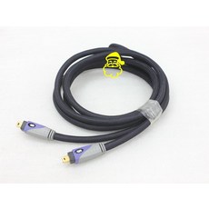 파이어와이어케이블