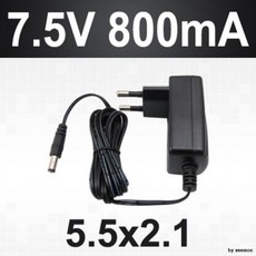 fc4bf490be30de0b65601964c1a456e4aae7af1de06e1b51614ca0718f18.png