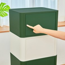 150da67a6b1dd2a4cd4321a5f0c28d41b86b3c053e4b3f0ad85c81d20a27.jpg